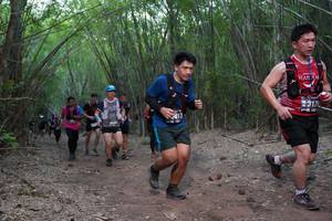 BIB: 317, 617
                            <button type="button" onclick="openModal(4110620)" class="btn btn-primary btn-sm float-right btn-popup" data-toggle="modal" data-target=".modal-high-quality">
                        <i class="fas fa-shopping-cart"></i> Add to Cart
                    </button>
                                            <button type="button" onclick="isThisMe(4110620, true)" class="btn btn-success btn-sm float-right btn-popup btn-isme hidden" data-toggle="tooltip" data-placement="bottom" title="นี่คือรูปของคุณใช่ไหม คลิกที่นี่เพื่อเอาเข้าอัลบั้ม">
                        <i class="fas fa-plus"></i> Add to album
                    </button>
                    <button type="button" onclick="isThisMe(4110620, false)" class="btn btn-warning btn-sm float-right btn-popup btn-isnotme hidden">
                        <i class="fas fa-ban"></i> Remove from album
                    </button>